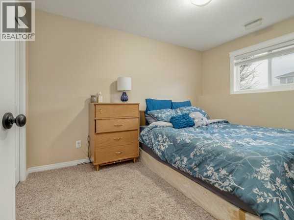 2, 23 Cougar Cove N, Lethbridge, Alberta  T1H 5V4 - Photo 24 - A2293643