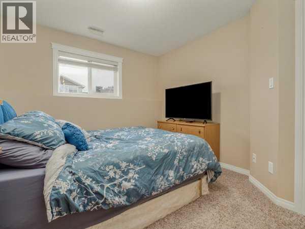 2, 23 Cougar Cove N, Lethbridge, Alberta  T1H 5V4 - Photo 25 - A2293643
