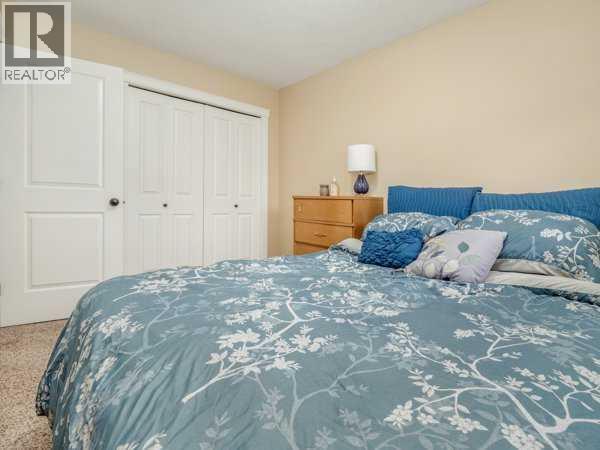 2, 23 Cougar Cove N, Lethbridge, Alberta  T1H 5V4 - Photo 26 - A2293643