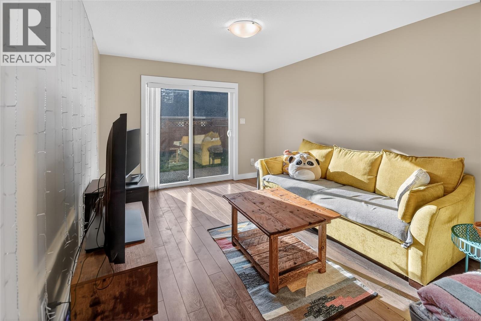 28 Dancer Rd, Nanaimo, British Columbia  V9R 6Z6 - Photo 25 - 1030139