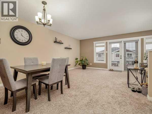 2, 23 Cougar Cove N, Lethbridge, Alberta  T1H 5V4 - Photo 7 - A2293643