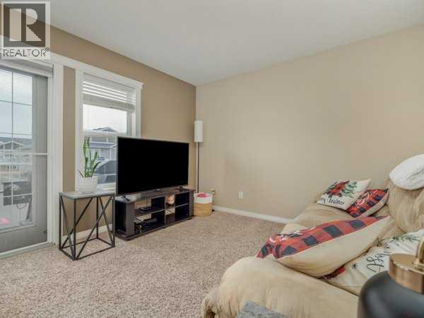 2, 23 Cougar Cove N, Lethbridge, Alberta  T1H 5V4 - Photo 14 - A2293643