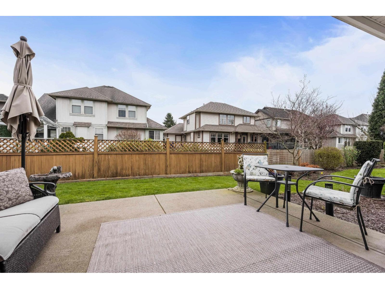 7 45824 Stevenson Road, Sardis South, Chilliwack, British Columbia  V2R 5W5 - Photo 35 - R3106485