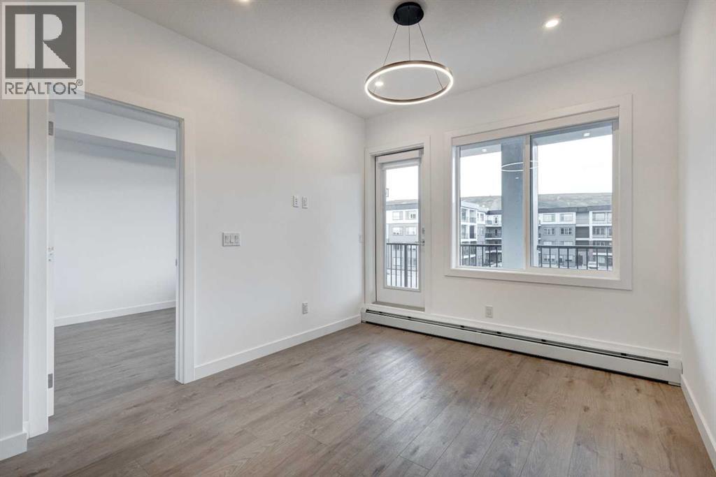 4304, 111 Wolf Creek Drive SE, Calgary, Alberta  T2X 5X2 - Photo 4 - A2295964