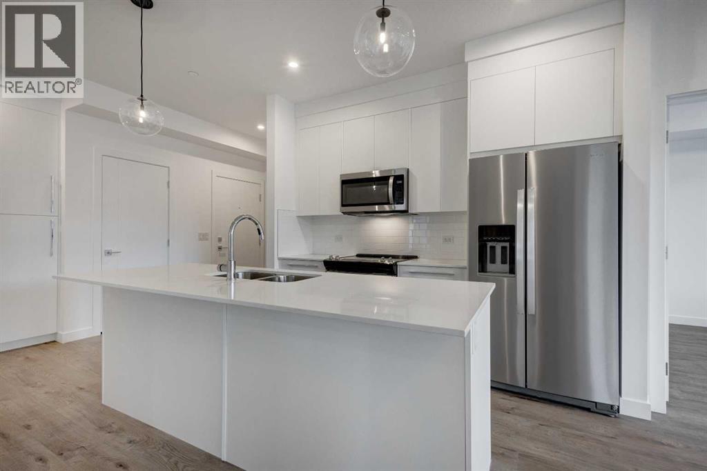 4304, 111 Wolf Creek Drive SE, Calgary, Alberta  T2X 5X2 - Photo 8 - A2295964