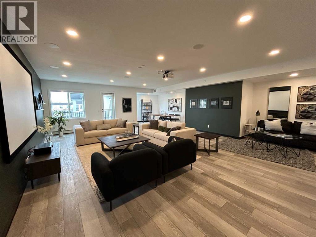 4304, 111 Wolf Creek Drive SE, Calgary, Alberta  T2X 5X2 - Photo 25 - A2295964