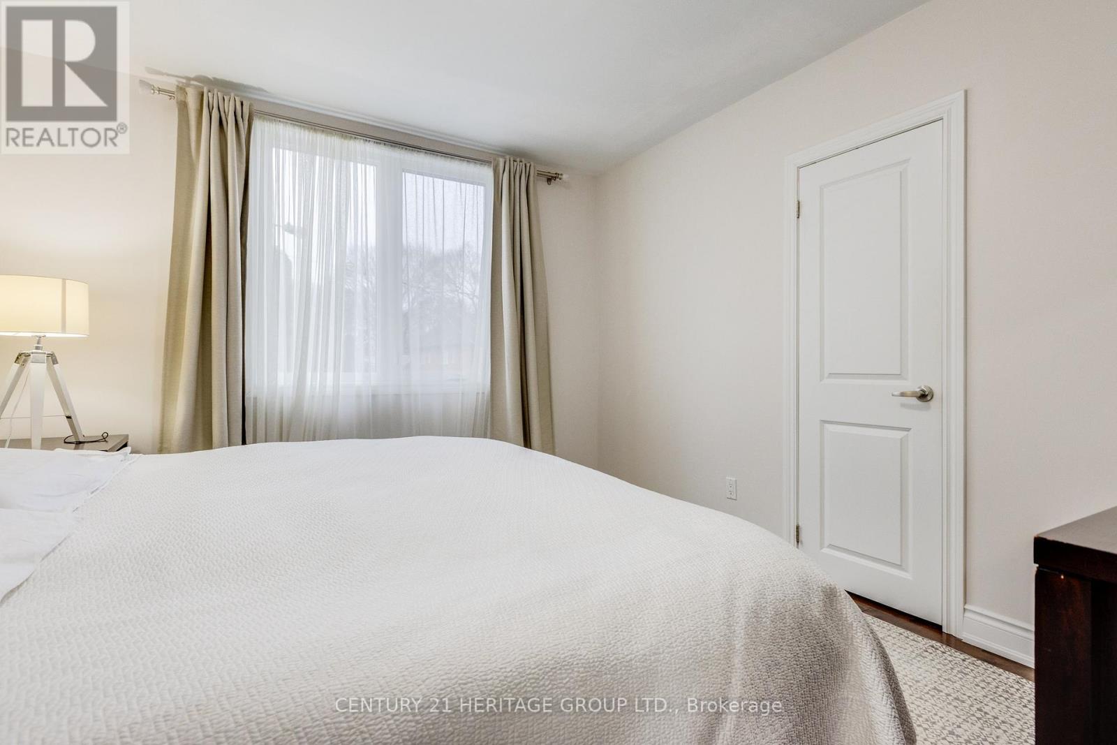 3 Denton Avenue, Toronto, Ontario  M4C 1T7 - Photo 26 - E12954308