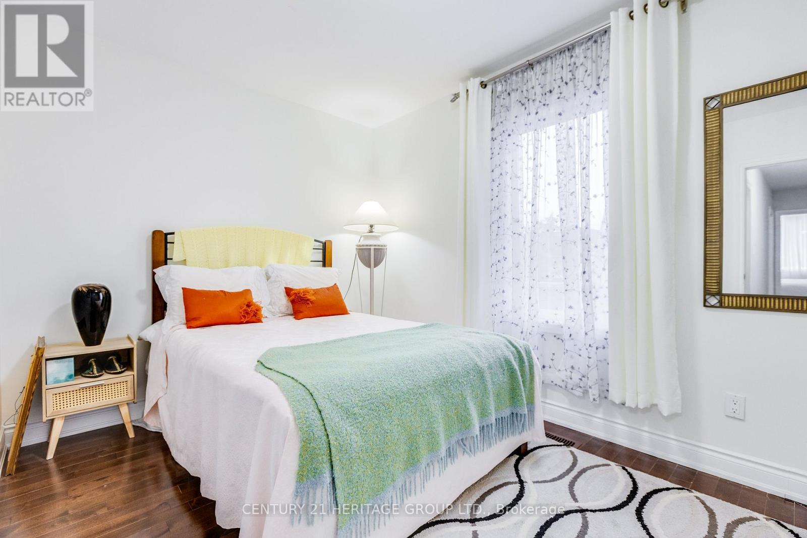 3 Denton Avenue, Toronto, Ontario  M4C 1T7 - Photo 30 - E12954308