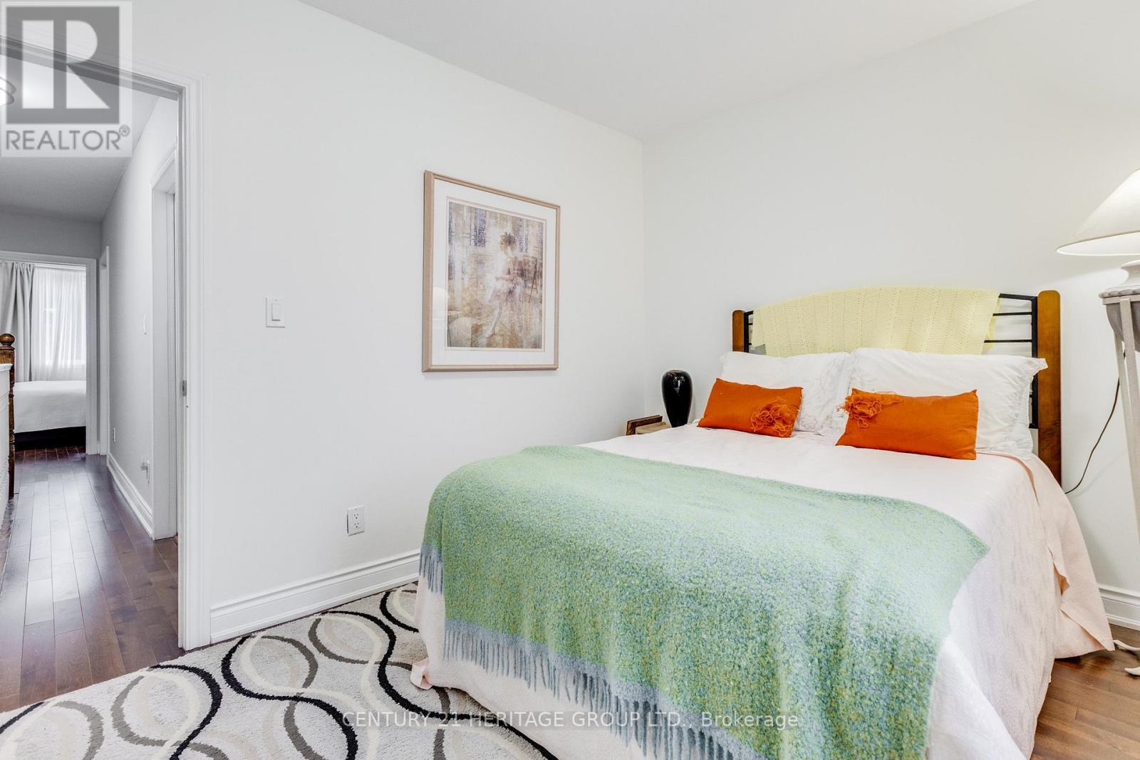 3 Denton Avenue, Toronto, Ontario  M4C 1T7 - Photo 31 - E12954308