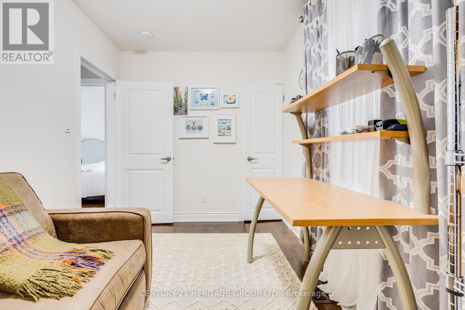 3 Denton Avenue, Toronto, Ontario  M4C 1T7 - Photo 34 - E12954308