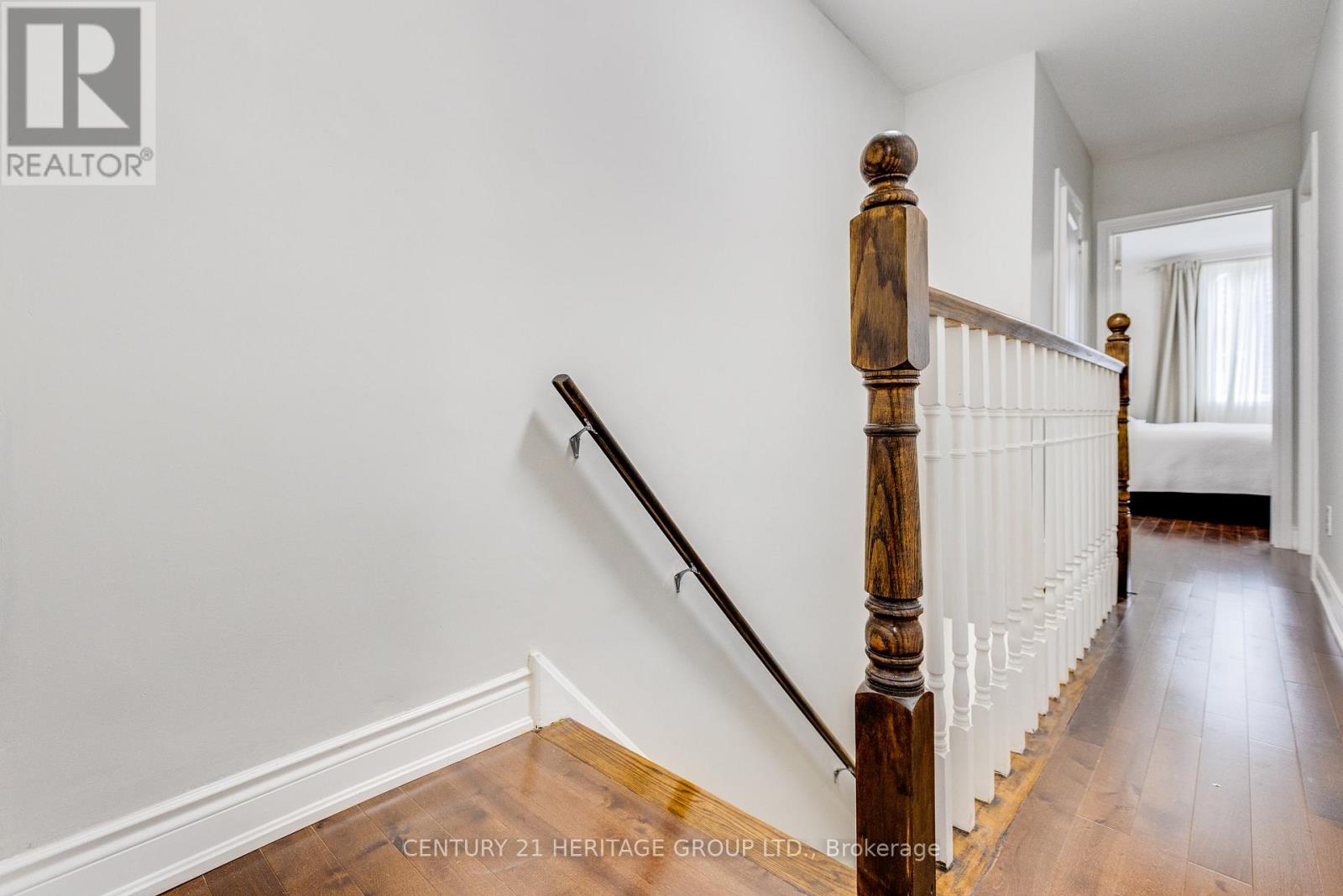 3 Denton Avenue, Toronto, Ontario  M4C 1T7 - Photo 36 - E12954308