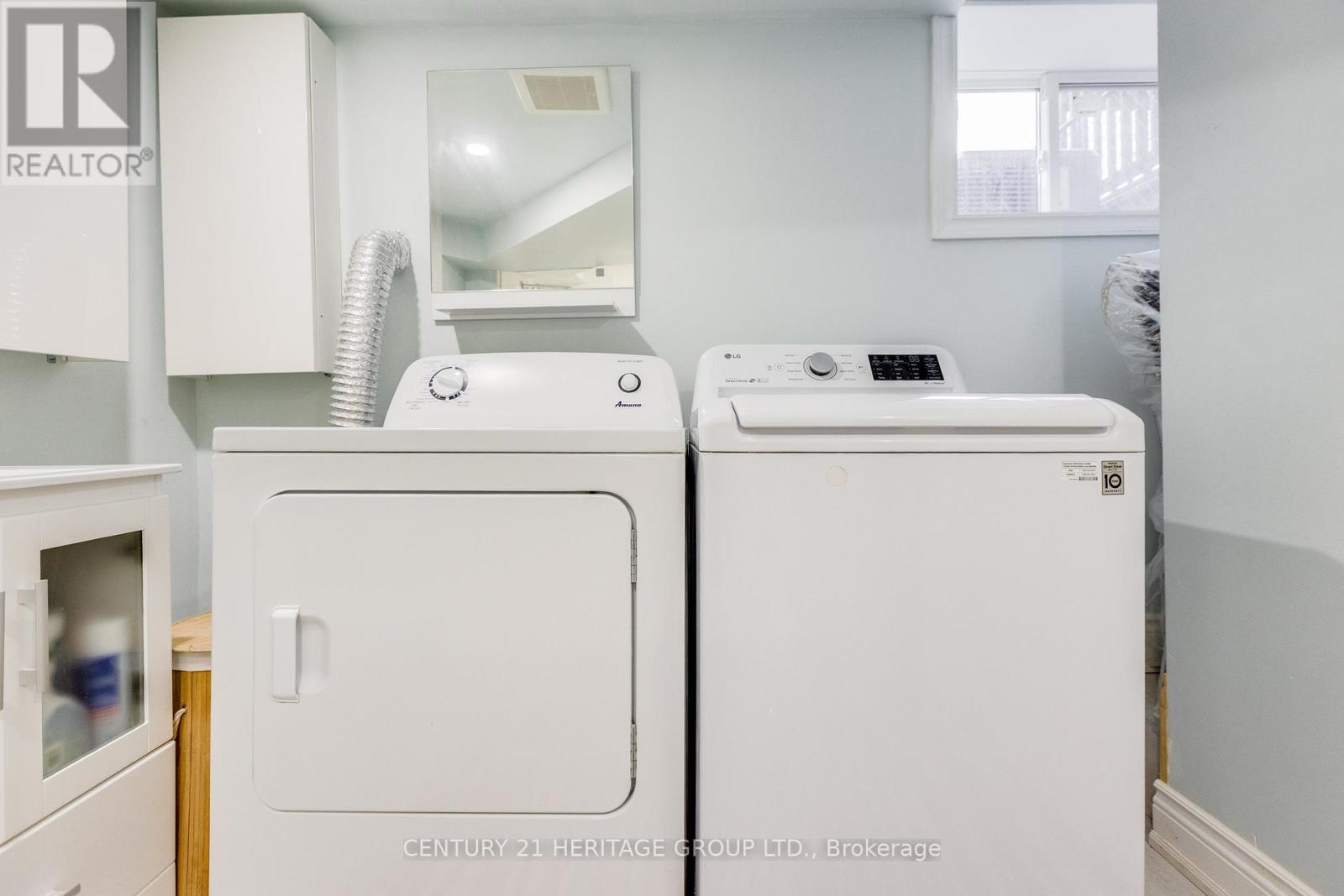 3 Denton Avenue, Toronto, Ontario  M4C 1T7 - Photo 42 - E12954308