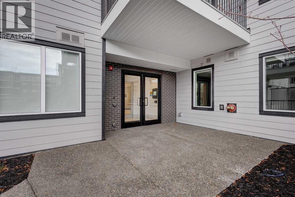 4304, 111 Wolf Creek Drive SE, Calgary, Alberta  T2X 5X2 - Photo 35 - A2295964