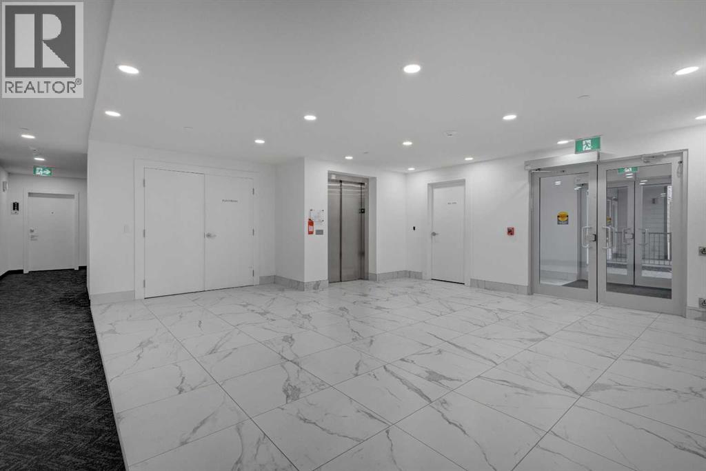 4304, 111 Wolf Creek Drive SE, Calgary, Alberta  T2X 5X2 - Photo 34 - A2295964