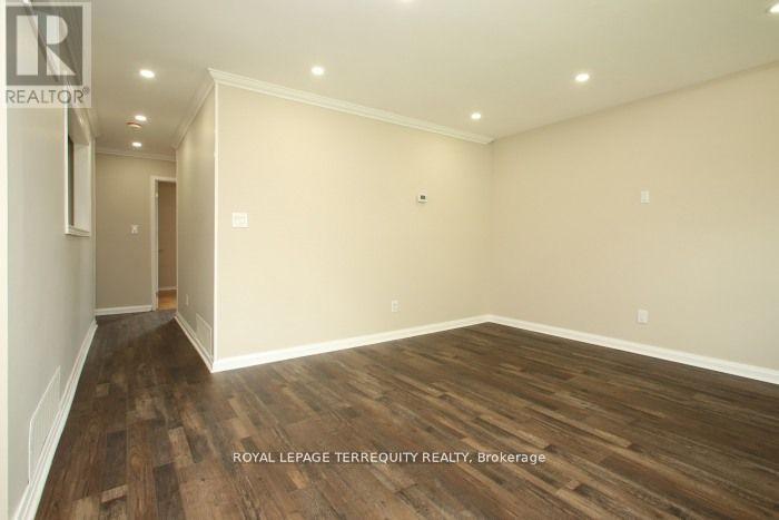 15 Baldoon Road, Toronto, Ontario  M1B 1V6 - Photo 10 - E12954338