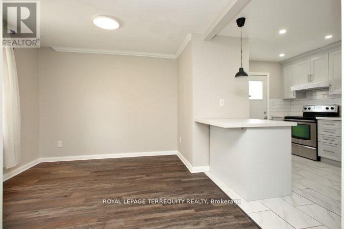 15 Baldoon Road, Toronto, Ontario  M1B 1V6 - Photo 11 - E12954338