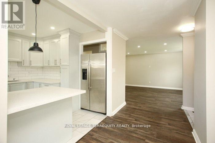 15 Baldoon Road, Toronto, Ontario  M1B 1V6 - Photo 12 - E12954338