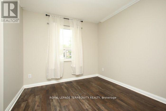 15 Baldoon Road, Toronto, Ontario  M1B 1V6 - Photo 14 - E12954338