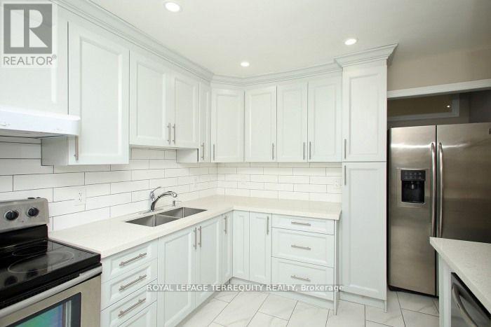 15 Baldoon Road, Toronto, Ontario  M1B 1V6 - Photo 16 - E12954338