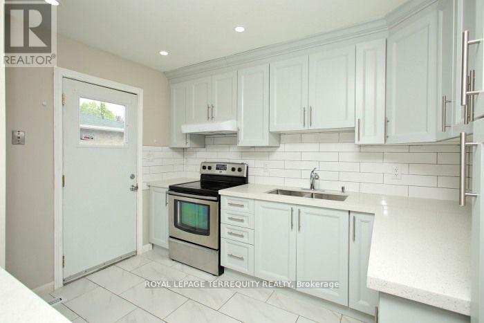 15 Baldoon Road, Toronto, Ontario  M1B 1V6 - Photo 17 - E12954338