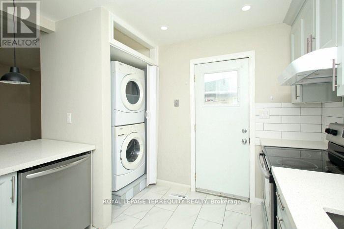 15 Baldoon Road, Toronto, Ontario  M1B 1V6 - Photo 18 - E12954338