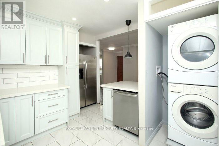 15 Baldoon Road, Toronto, Ontario  M1B 1V6 - Photo 19 - E12954338