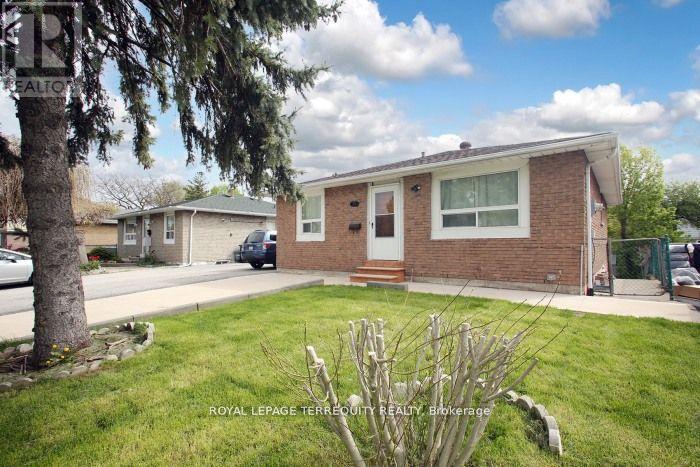 15 Baldoon Road, Toronto, Ontario  M1B 1V6 - Photo 2 - E12954338