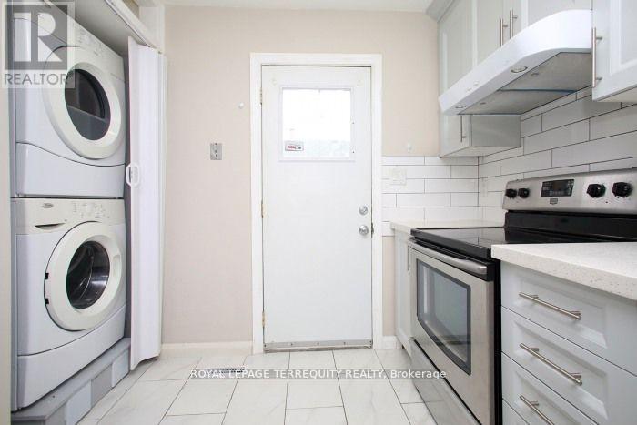 15 Baldoon Road, Toronto, Ontario  M1B 1V6 - Photo 20 - E12954338