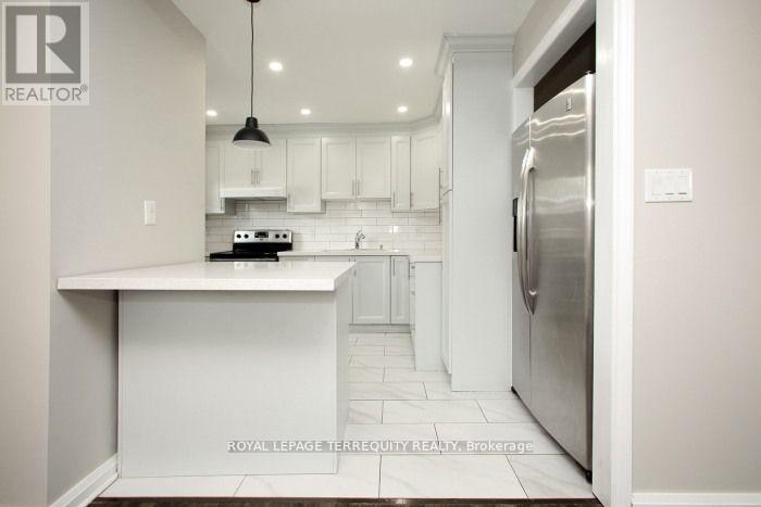 15 Baldoon Road, Toronto, Ontario  M1B 1V6 - Photo 21 - E12954338