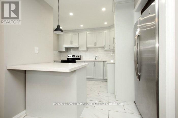 15 Baldoon Road, Toronto, Ontario  M1B 1V6 - Photo 22 - E12954338