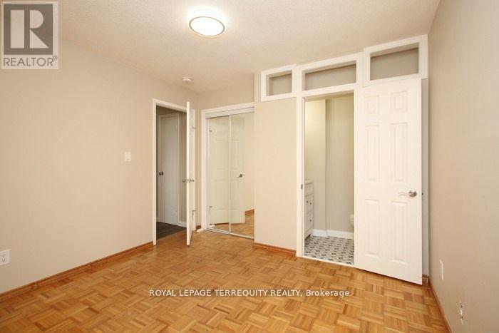 15 Baldoon Road, Toronto, Ontario  M1B 1V6 - Photo 24 - E12954338