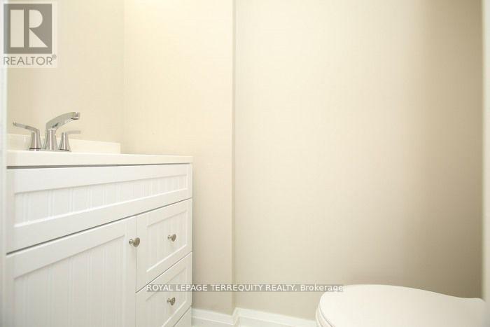 15 Baldoon Road, Toronto, Ontario  M1B 1V6 - Photo 25 - E12954338