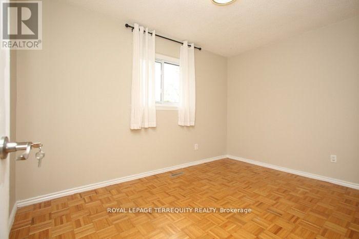 15 Baldoon Road, Toronto, Ontario  M1B 1V6 - Photo 26 - E12954338