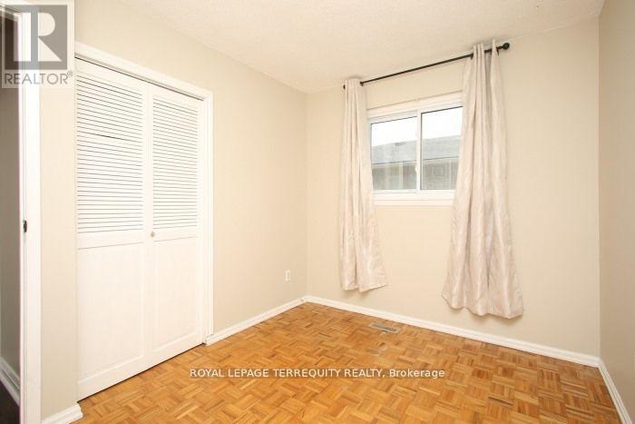 15 Baldoon Road, Toronto, Ontario  M1B 1V6 - Photo 27 - E12954338