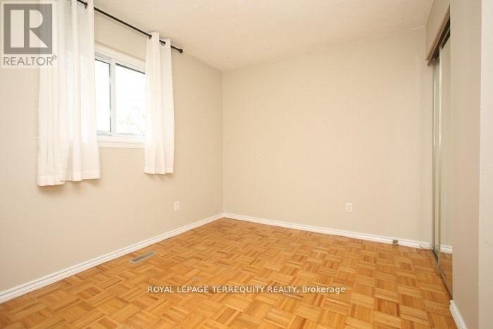 15 Baldoon Road, Toronto, Ontario  M1B 1V6 - Photo 28 - E12954338