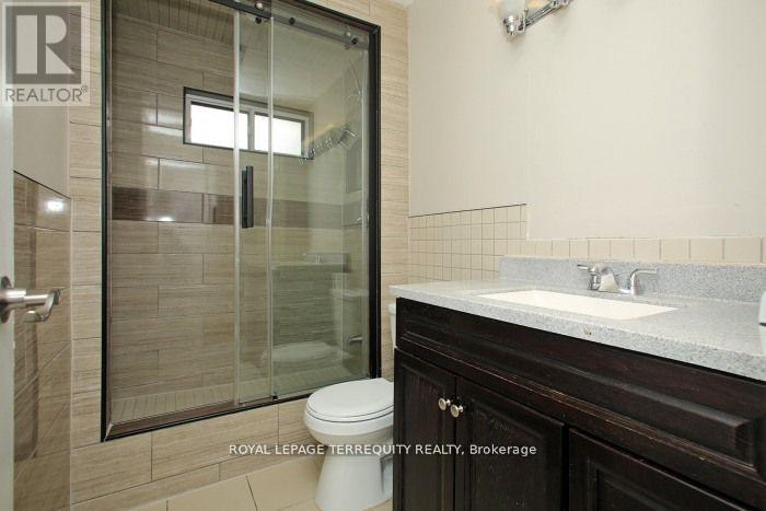 15 Baldoon Road, Toronto, Ontario  M1B 1V6 - Photo 29 - E12954338