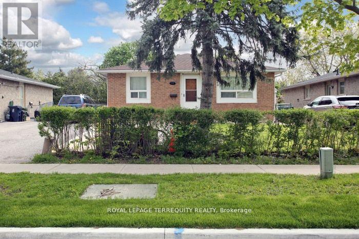 15 Baldoon Road, Toronto, Ontario  M1B 1V6 - Photo 3 - E12954338