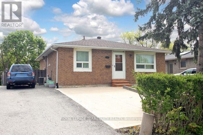 15 Baldoon Road, Toronto, Ontario  M1B 1V6 - Photo 4 - E12954338