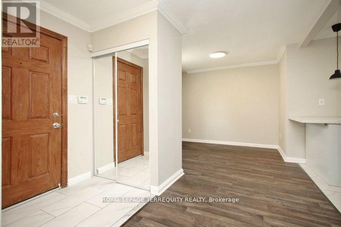 15 Baldoon Road, Toronto, Ontario  M1B 1V6 - Photo 5 - E12954338