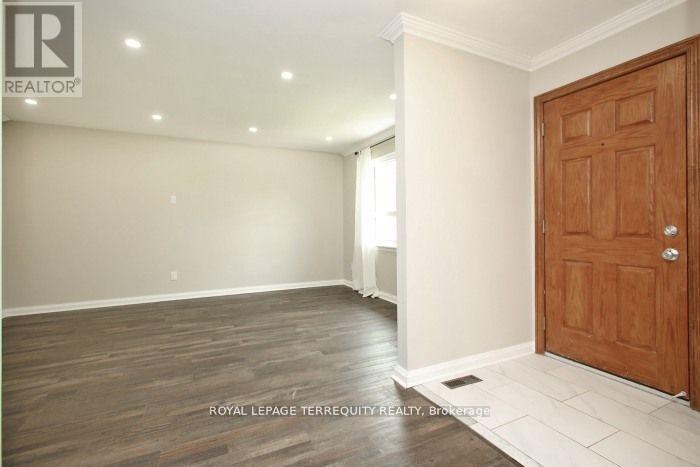 15 Baldoon Road, Toronto, Ontario  M1B 1V6 - Photo 7 - E12954338