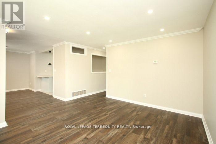 15 Baldoon Road, Toronto, Ontario  M1B 1V6 - Photo 8 - E12954338