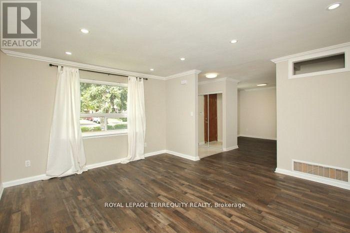 15 Baldoon Road, Toronto, Ontario  M1B 1V6 - Photo 9 - E12954338