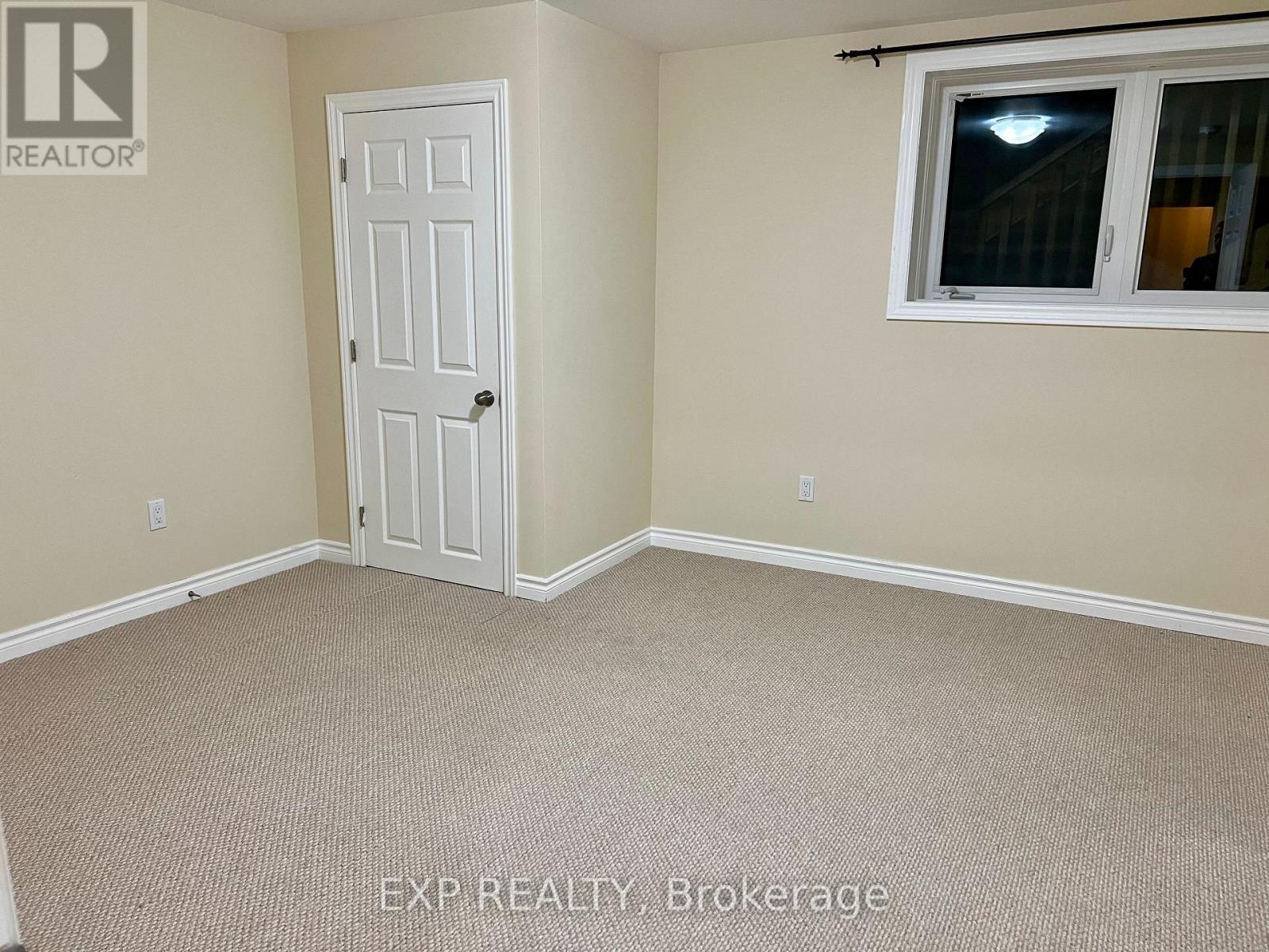 Lower - 149 Dance Act Avenue, Oshawa, Ontario  L1L 0H4 - Photo 13 - E12954354