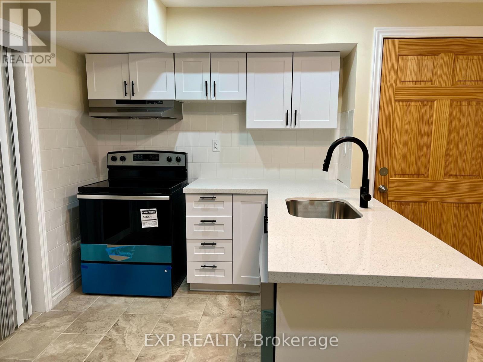 Lower - 149 Dance Act Avenue, Oshawa, Ontario  L1L 0H4 - Photo 2 - E12954354