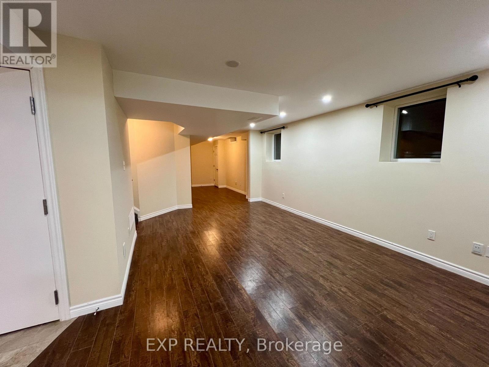 Lower - 149 Dance Act Avenue, Oshawa, Ontario  L1L 0H4 - Photo 5 - E12954354