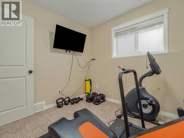 2, 23 Cougar Cove N, Lethbridge, Alberta  T1H 5V4 - Photo 33 - A2293643
