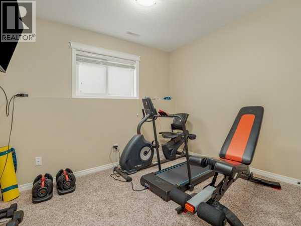 2, 23 Cougar Cove N, Lethbridge, Alberta  T1H 5V4 - Photo 31 - A2293643