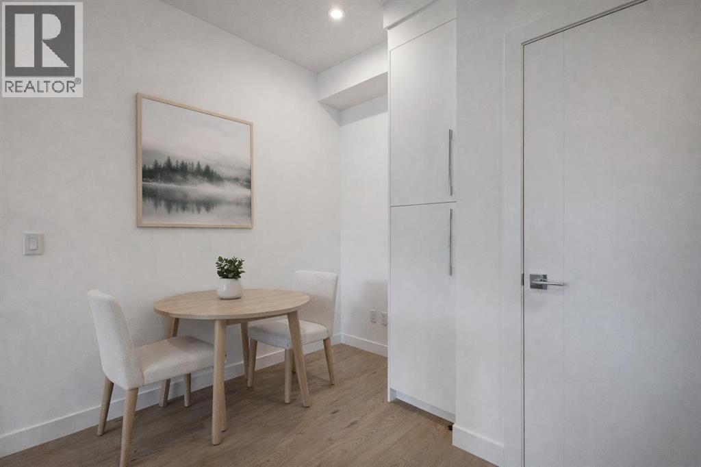 4304, 111 Wolf Creek Drive SE, Calgary, Alberta  T2X 5X2 - Photo 11 - A2295964