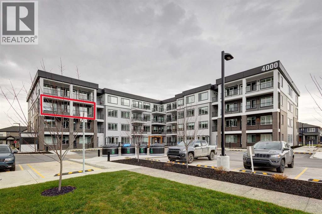 4304, 111 Wolf Creek Drive SE, Calgary, Alberta  T2X 5X2 - Photo 31 - A2295964