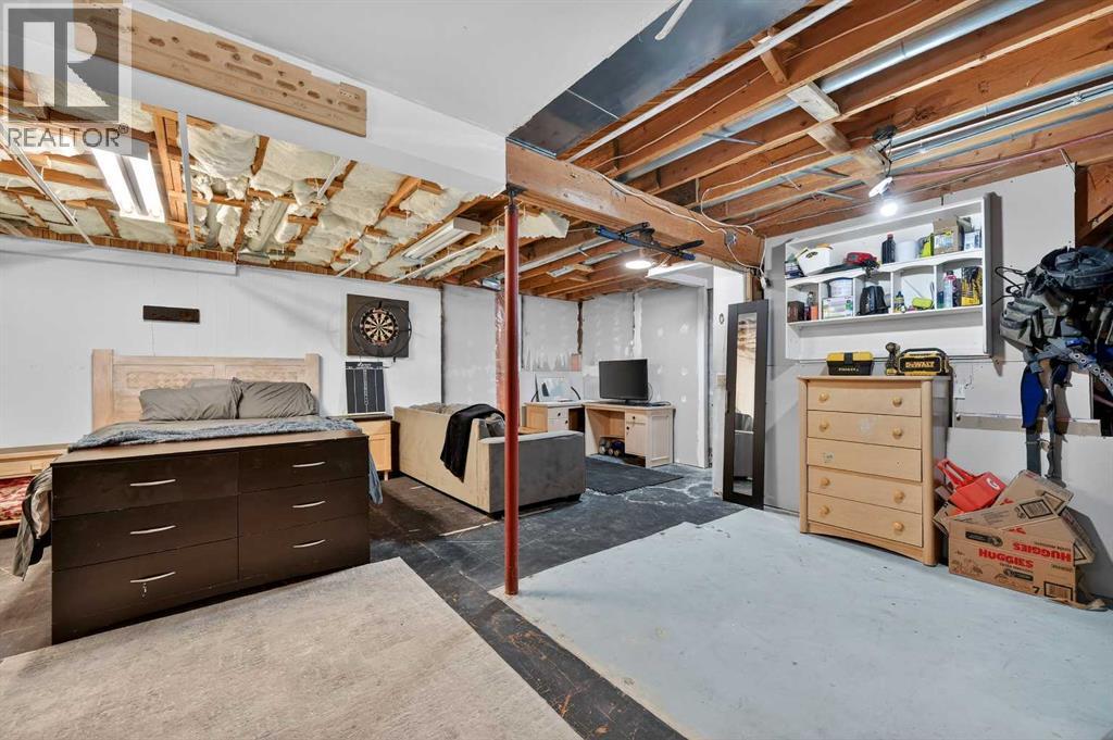 103 Macewan Drive NW, Calgary, Alberta  T3K 2G2 - Photo 23 - A2296101